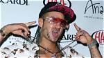 Discoveries Behind Riff Raff's Real Name