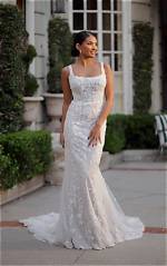 Discoveries for the Modern Bride