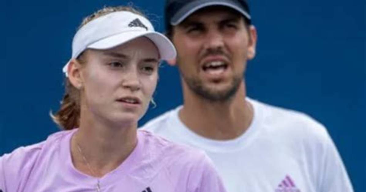 Discoveries from Her Championship Coach