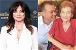 Discoveries from Valerie Bertinelli's Parents
