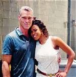 Discoveries in Grayson Mccouch's Marital Life