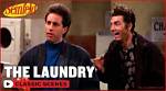 Discoveries in "Lewd Laundrynikki Mars, Jason Legend"