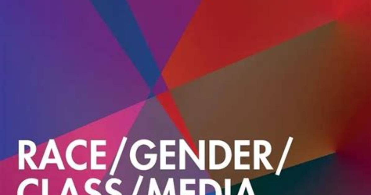 Discoveries in Race, Gender, and Class with Audrey Shin