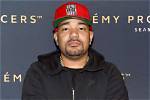 Discoveries on Dj Envy's Jamaican Roots and Family Values