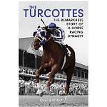 Discoveries Within a Racing Dynasty