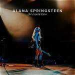 Discovering Alana Springsteen: a Rising Star in Country Music