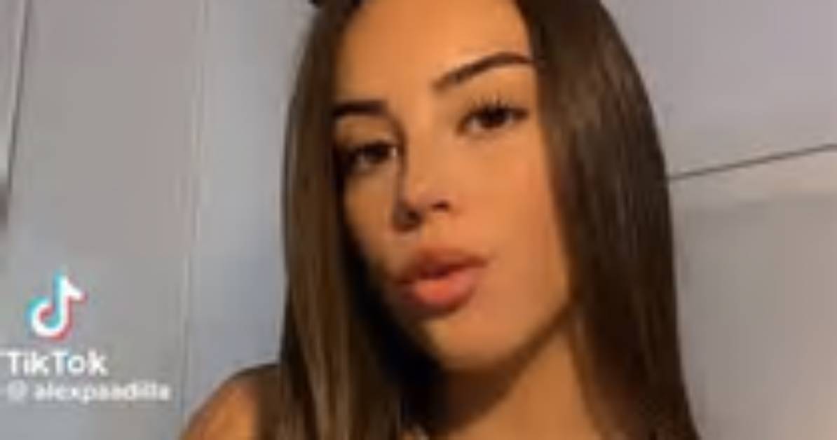 Discovering Alex Padilla: Tiktok Age and More