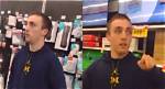 Discovering Alex Yood: a Michigan Icon