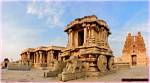 Discovering Ashlarene Wells: Uncover the Enigmatic History Behind These Ancient Landmarks
