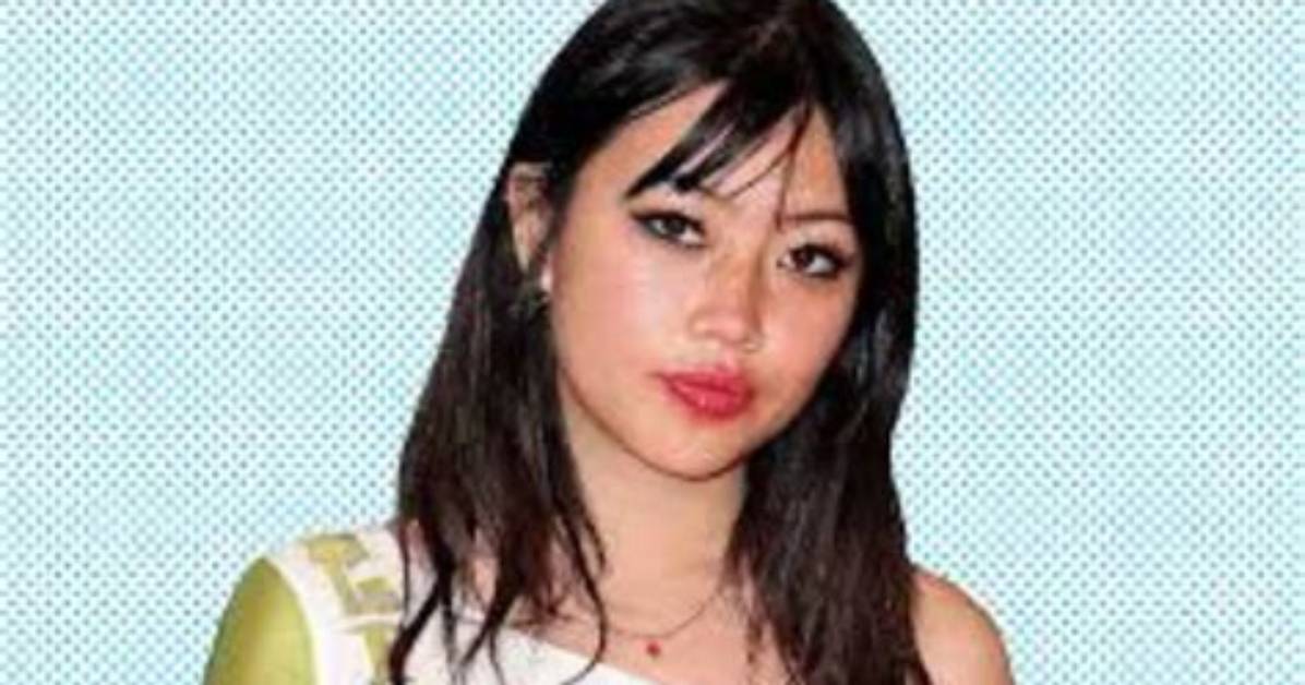 Discovering Beabadoobee Height: the Rising Star of Alternative Music