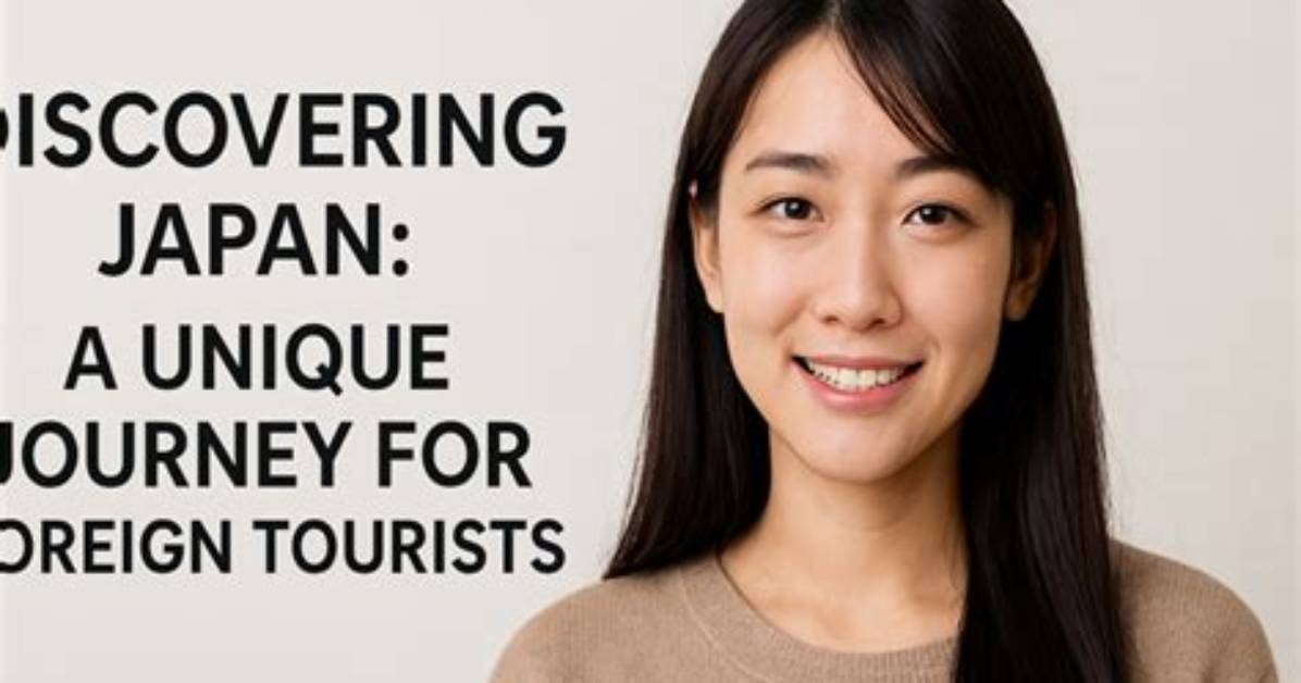 Discovering Carolina Samani: a Unique Journey