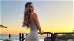 Discovering Carolina Samani: the Onlyfans Sensation