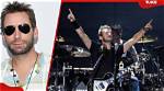 Discovering Chad Kroeger's Son: a Journey into Family and Fame