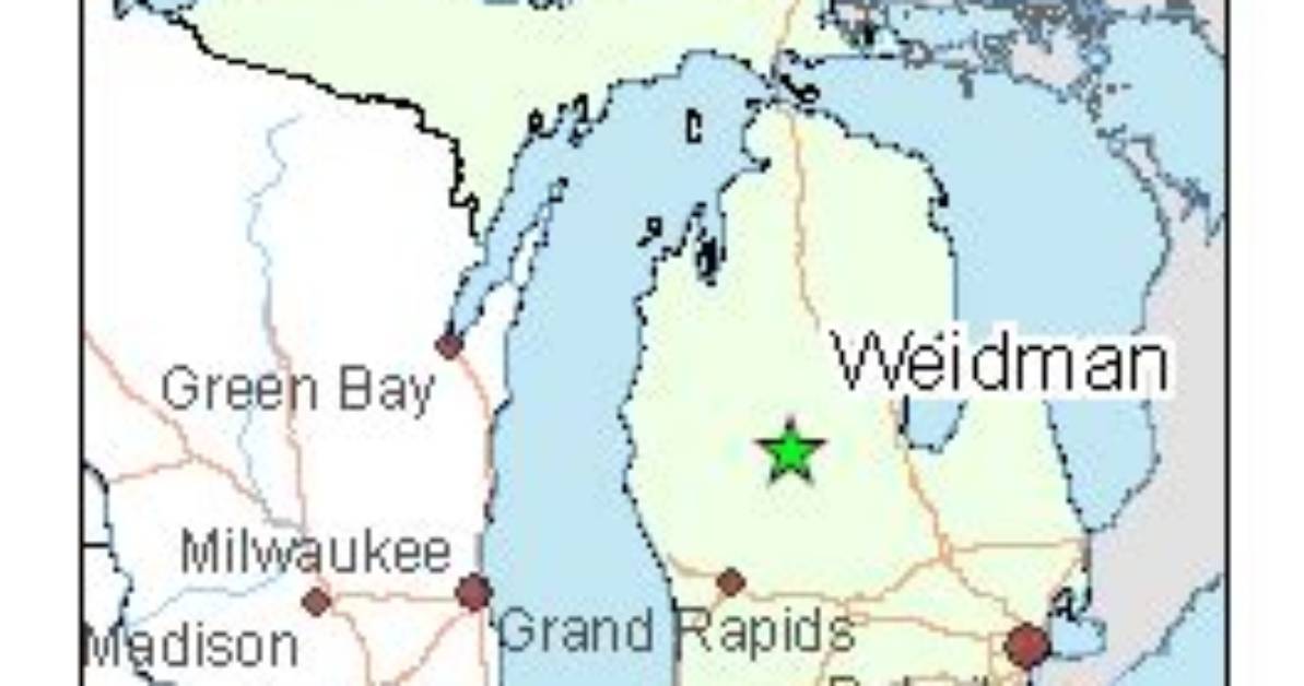 Discovering Comfort and Charm: Weidman Michigan Hotels