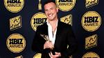Discovering Derek Kage: the Rising Star in Entertainment