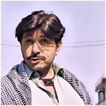 Discovering Desi Arbaz Jr: the Rising Star of the Entertainment Industry