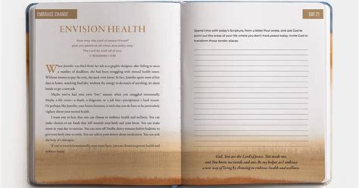 Discovering Downloadhub. Faith: Your Gateway to Quality Downloads