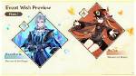 Discovering Genshin 4.1 Banners: What’s New and Exciting?