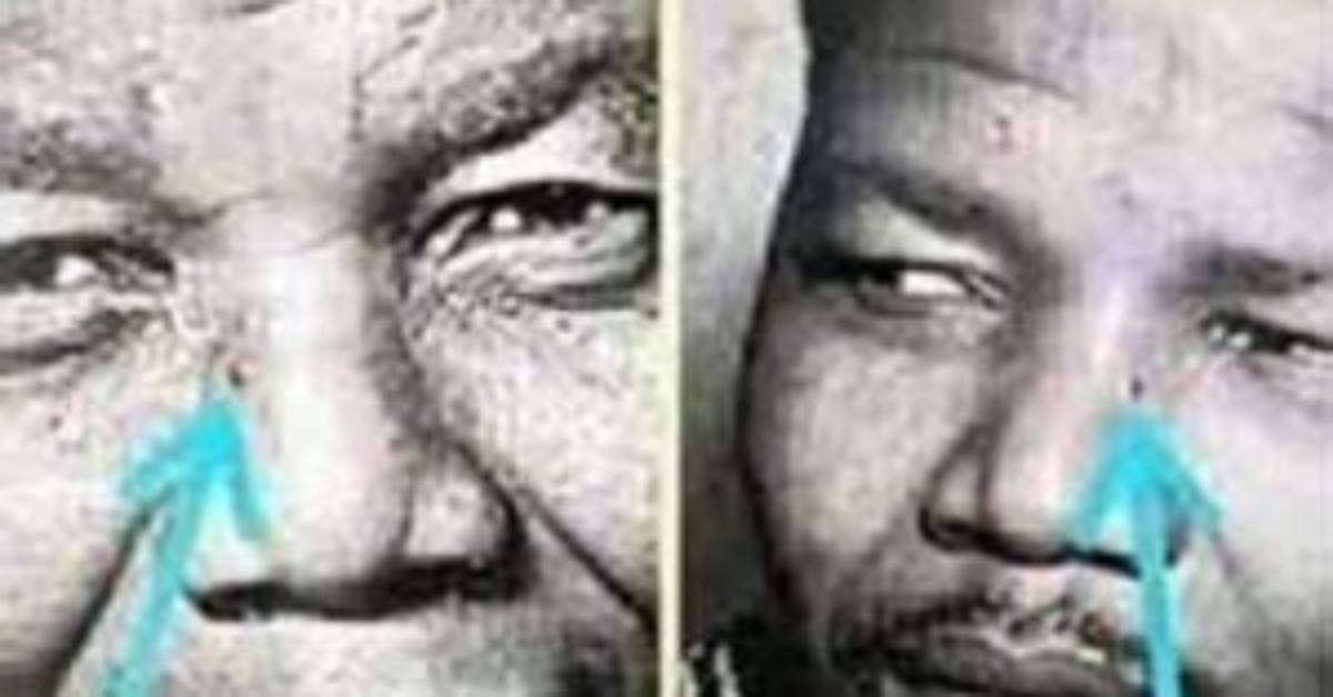 Discovering Gibson Makanda: the Man Behind the Legacy