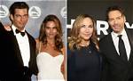Discovering Harry Connick Jr. Height: a Melodic Journey