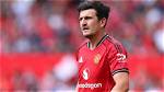 Discovering Harry Maguire's Age and More