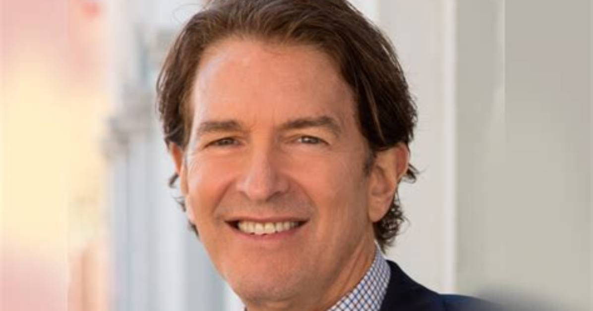 Discovering Howard Elliott Sherman: a Multifaceted Journey