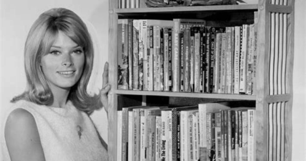 Discovering Jacki Ray: a Journey Through Her Life and Career