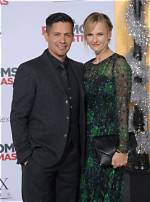 Discovering Jay Hernandez's Family: a Glimpse into His Life with Hijos