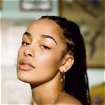 Discovering Jorja Smith's Height: a Complete Overview