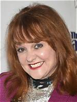 Discovering Julie Brown: the Multifaceted Actress