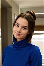 Discovering Kaitlyn Krems of: a Journey Through Her Life and Achievements