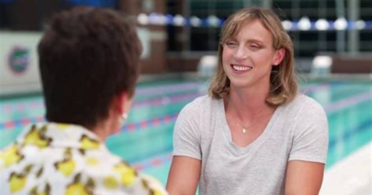 Discovering Katie Ledecky's Boy Friend: a Deep Dive into Her Personal Life