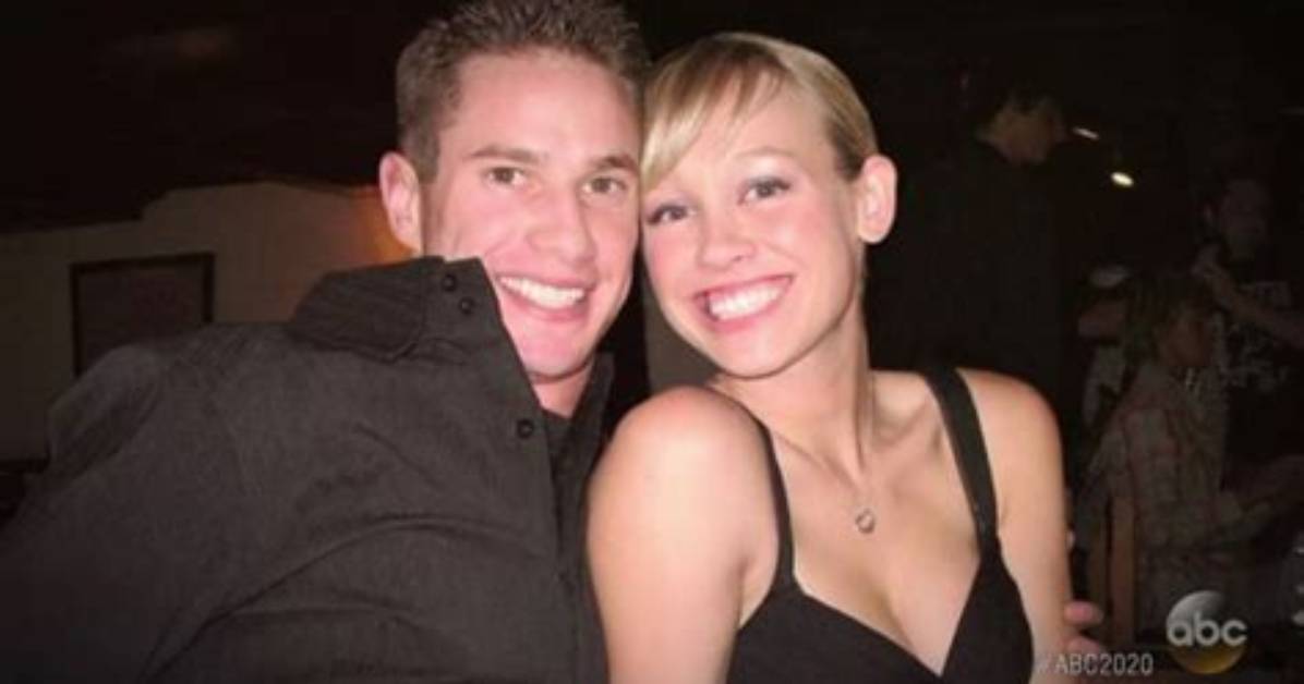 Discovering Keith Papini's New Wife: Love After Adversity