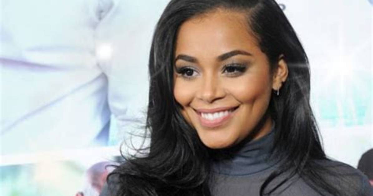 Discovering Lauren London's Height: a Closer Look at the Actress