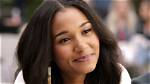 Discovering Layla in All American: the Real Name Behind the Character