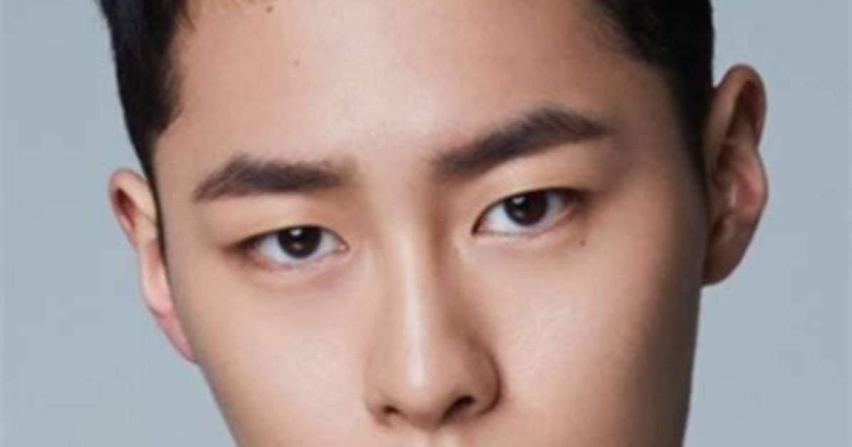 Discovering Lee Jae Wook: the Rising Star of South Korean Entertainment