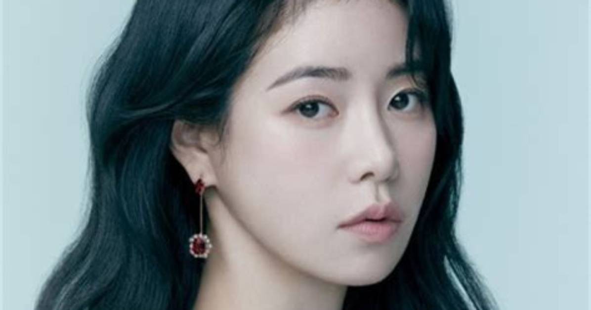 Discovering Lim Ji Yeon: Age, Background, and Career Insights