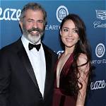 Discovering Mel Gibson's Beloved Wife