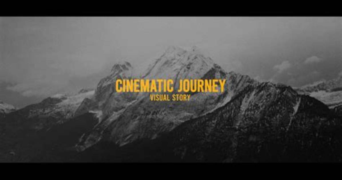 Discovering Movielurz: a Cinematic Journey Like No Other