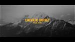 Discovering Movielurz: a Cinematic Journey Like No Other