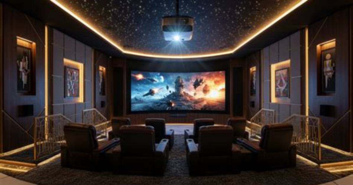 Discovering Movieruzls: the Ultimate Cinematic Experience