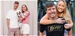 Discovering Mr. Beast's Girlfriend: Who Is She?