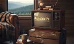 Discovering Myflixerto: Your Gateway to Unrestricted Entertainment