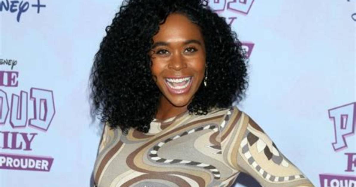 Discovering Raquel Lee Bolleau: a Journey Through Her Life and Achievements