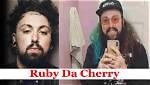 Discovering Ruby the Cherry: a Journey Through Flavor and Culture