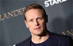 Discovering Sam Heughan's Height: the Man Behind the Charisma