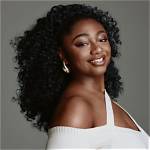 Discovering Samara Joy Height: a Deep Dive into the Rising Star
