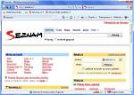 Discovering Seznam Co Neznam Cz: Your Guide to Unknown Websites
