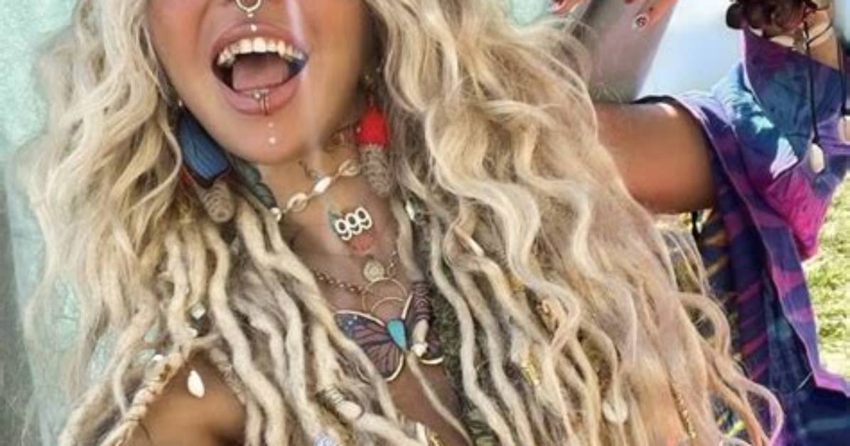 Discovering Shannon Blake: the Onlyfans Sensation