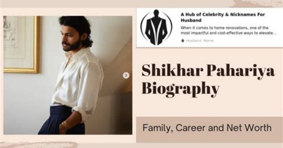Discovering Shikhar Pahariya School: a Hub of Excellence in Education